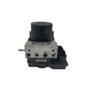 VW Polo 6R ABS Pump Hydraulic Repair Service | 2yr Warranty | 48hr