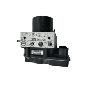 SEAT Ibiza 6J ABS Pump Hydraulic Repair Service | 2yr Warranty | 48hr