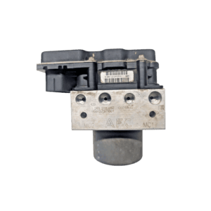 Vauxhall Meriva B ABS Pump Hydraulic Repair Service | 2yr Warranty | 48hr