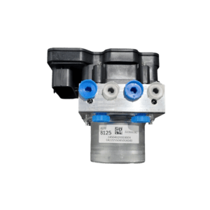 Vauxhall Astra K ABS Pump Hydraulic Repair Service | 2yr Warranty | 48hr