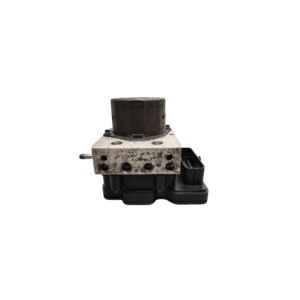 Smart Fortwo 453 ABS Pump Hydraulic Repair Service | 2yr Warranty | 48hr