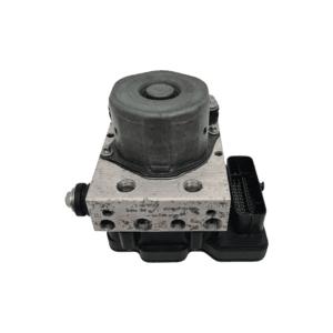 Smart Forfour 453 ABS Pump Hydraulic Repair Service | 2yr Warranty | 48hr