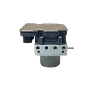 Suzuki S-Cross ABS Pump Hydraulic Repair Service | 2yr Warranty | 48hr