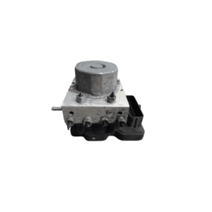 Renault Clio MK4 ABS Pump Hydraulic Repair Service | 2yr Warranty | 48hr