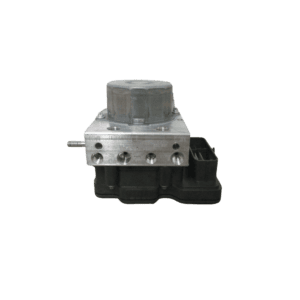 Renault Captur ABS Pump Hydraulic Repair Service | 2yr Warranty | 48hr