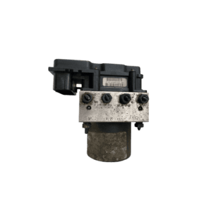 Renault Master III ABS Pump Hydraulic Repair Service | 2yr Warranty | 48hr