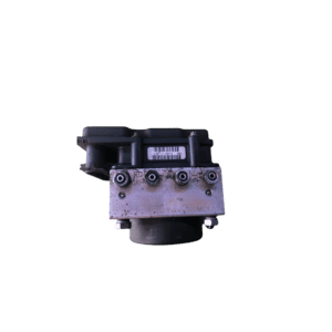 Renault Clio MK3 ABS Pump Hydraulic Repair Service | 2yr Warranty | 48hr