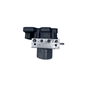 Dacia Duster ABS Pump Hydraulic Repair Service | 2yr Warranty | 48hr