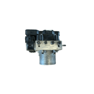 Fiat Ducato ABS Pump Hydraulic Repair Service | 2yr Warranty | 48hr