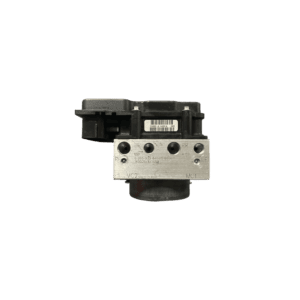 Fiat 500 ABS Pump Hydraulic Repair Service | 2yr Warranty | 48hr