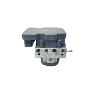 Peugeot 308 ABS Pump Hydraulic Repair Service | 2yr Warranty | 48hr