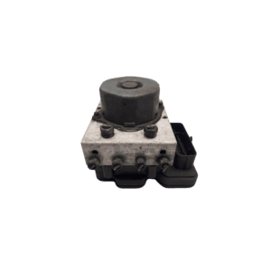 Toyota Auris ABS Pump Hydraulic Repair Service | 2yr Warranty | 48hr