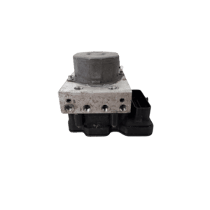 Toyota Aygo ABS Pump Hydraulic Repair Service | 2yr Warranty | 48hr
