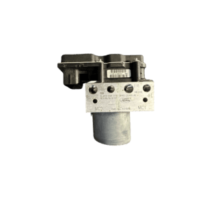 Land Rover Discovery 3 ABS Pump Hydraulic Repair Service | 2yr Warranty | 48hr