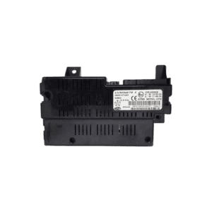 Chrysler 300C Blue and Me Module Repair Service | 2yr Warranty | 48hr